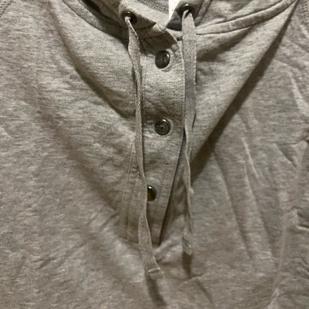 Patagonia pullover - Picture 4 of 5
